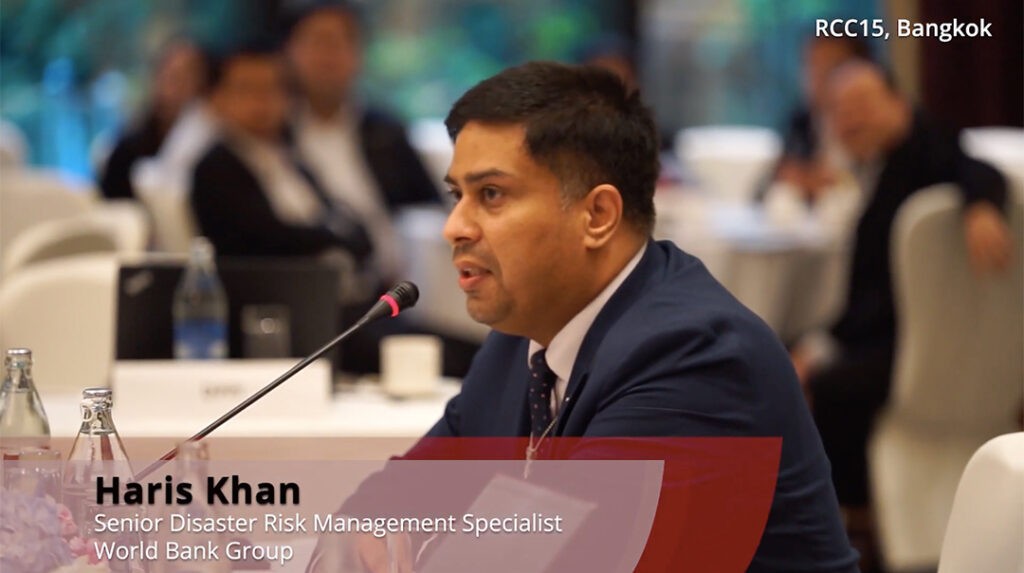 ADPC-RCC-17TH-MEETING-BANGKOK
